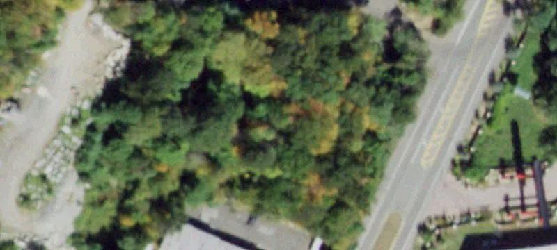 311 Rte 17