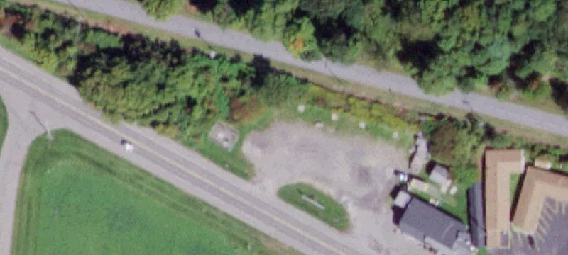 3840 Us Rte 11