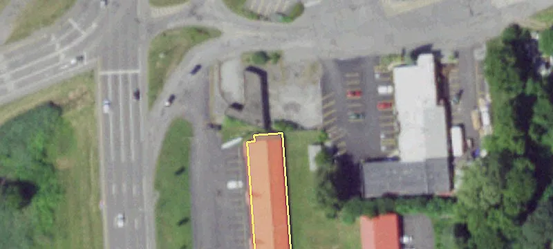 110 Northern Lgts Dr
