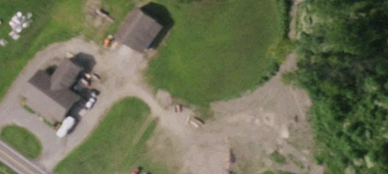 2199 Us Rte 11