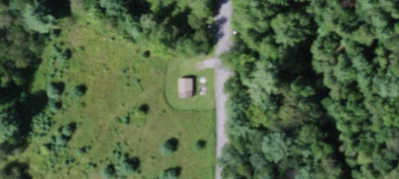 46 Smith Rd
