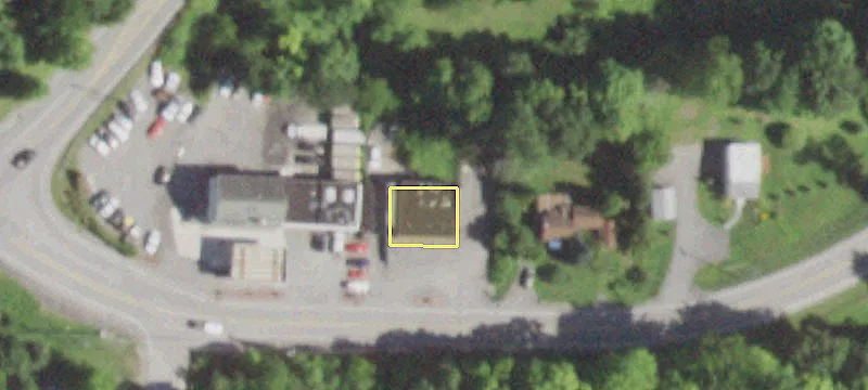 202 Main St