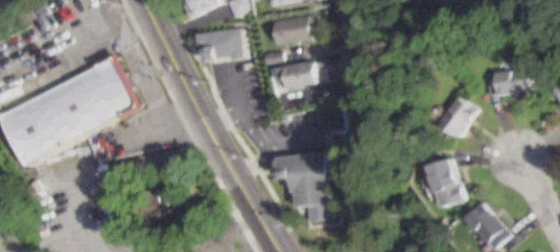 176 Highland Ave
