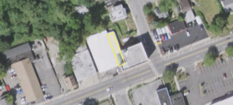 1698 Main St