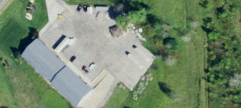 7611 Southwestern Blvd
