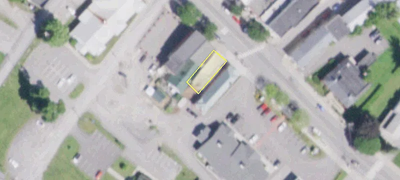 311 Main St