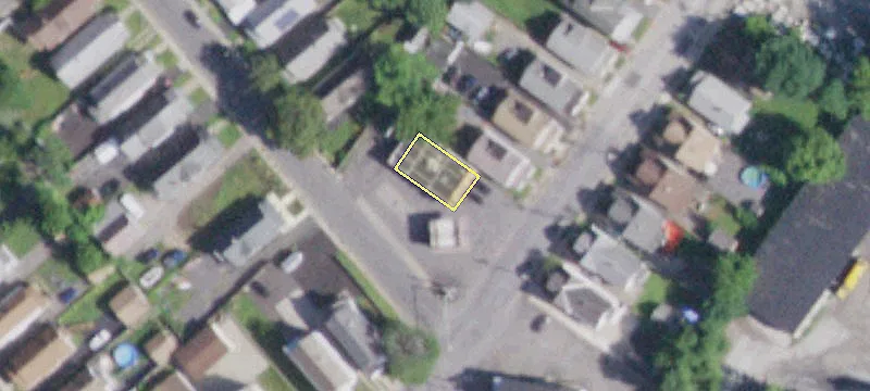 281 Altamont Ave