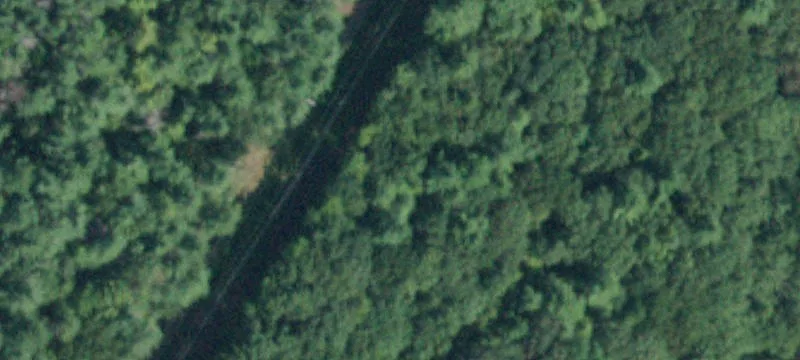 1679 Rte 212