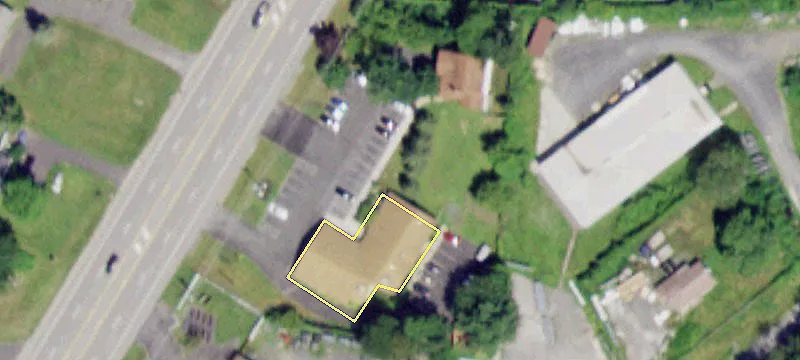 1165 New Loudon Rd