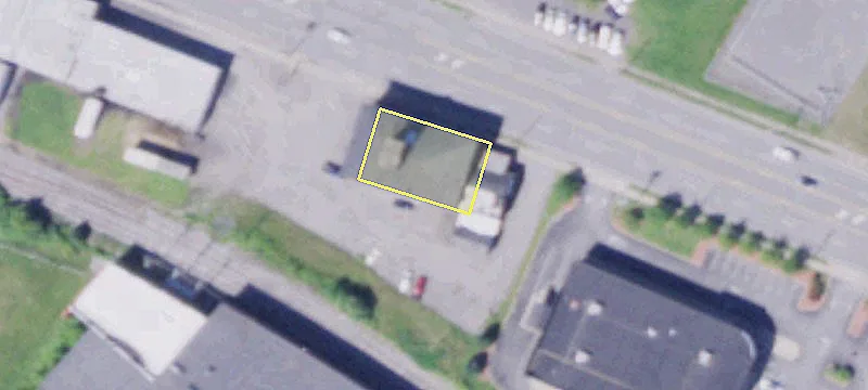 425 Erie W Blvd
