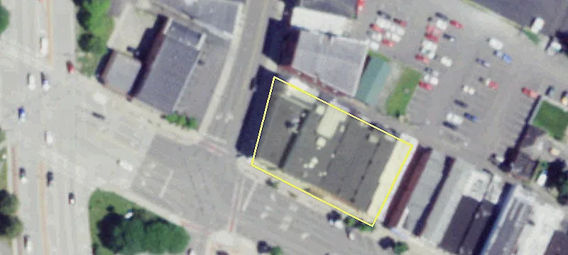 82 Main St, Unit 88