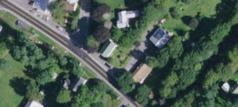 270 County Rte 405