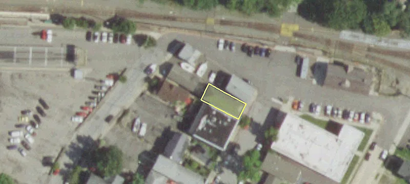 121 Audrey Ave