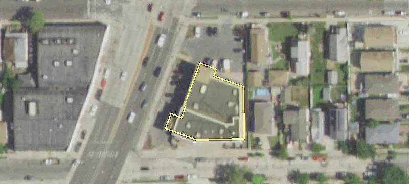 600 Long Bch Blvd, Unit 606