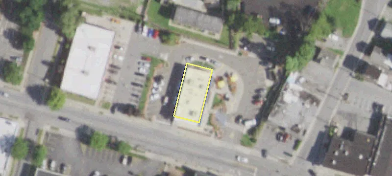 733 Main St