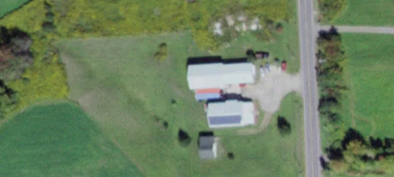 200-202 Boiceville Rd