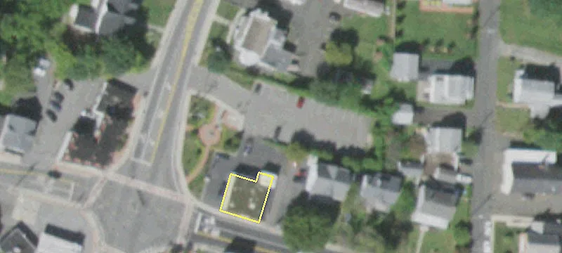 10 Liberty Dr