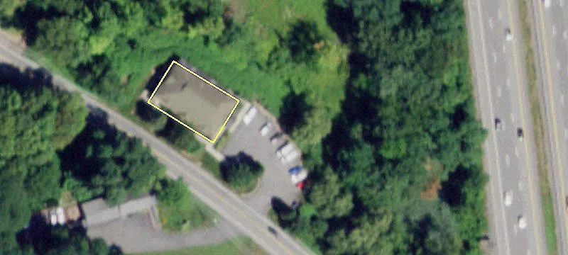 653 Plank Rd