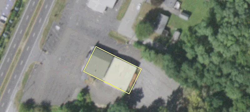 2934 Us Rte 9wnys