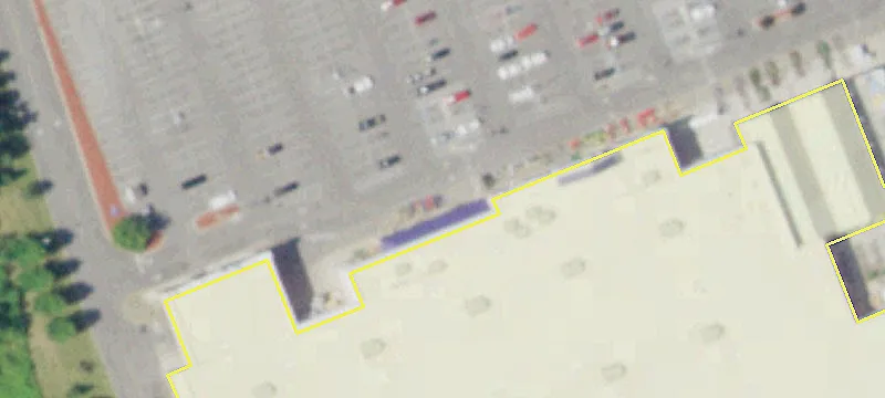 182 State Rt 5e