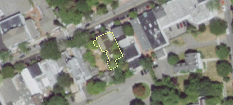 36 Jobs Ln