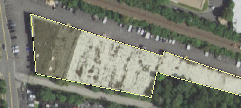 11 Heisser Ct, Unit 103