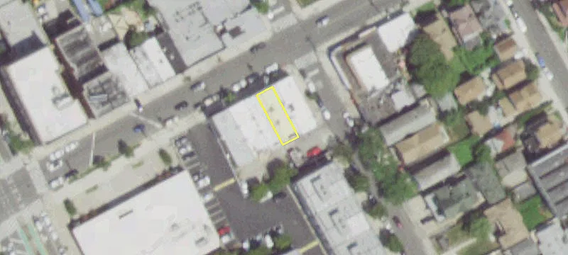 9203 Rockaway Bch Blvd