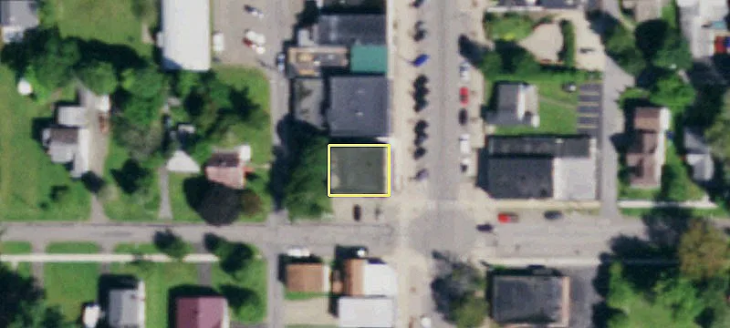 120 Chautauqua Ave