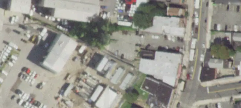58 Pearl St