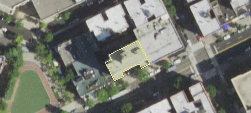 56 Nagle Ave