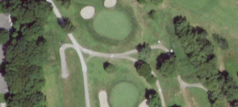 3365 Nn Rd
