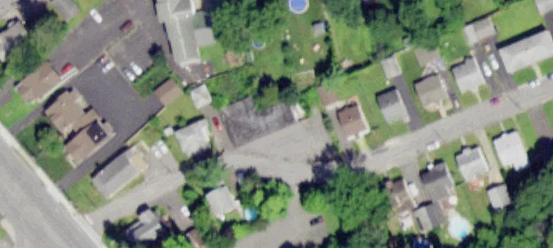 4 Lakeview Ave