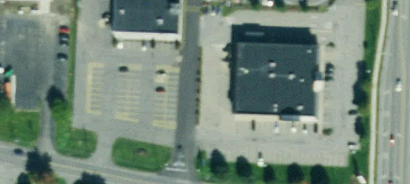 706-708 Mineral Spgs Rd