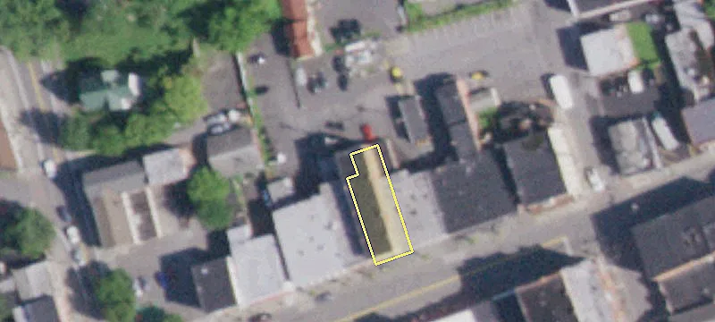 241-243 Main St