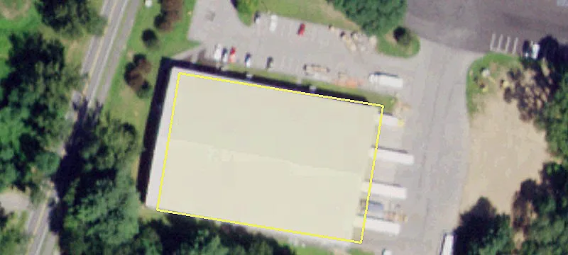 620 Van Patten Dr