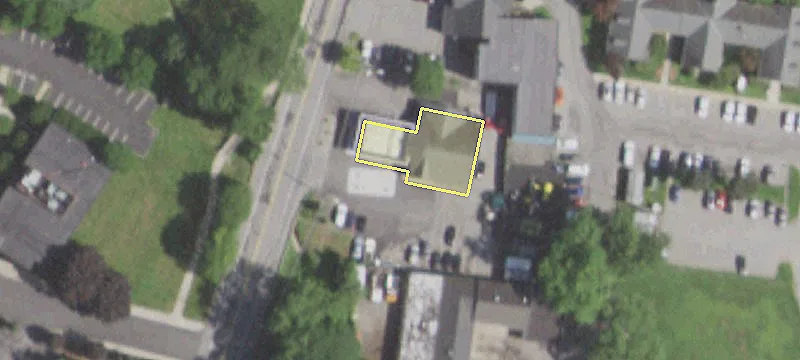 360 Main St