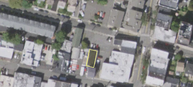 59 High Ave