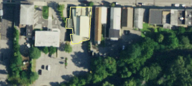 35 Main St