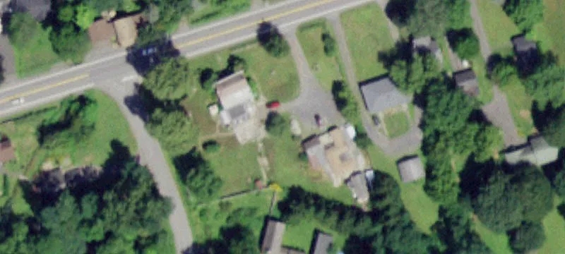 46 State Rte 23