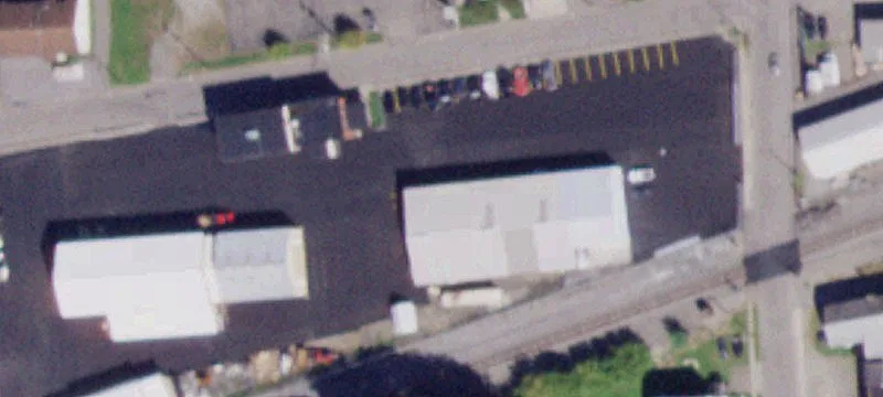 312 Maple St