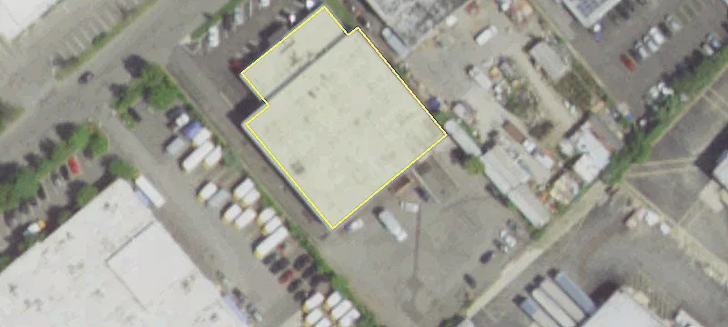 91 Commercial St