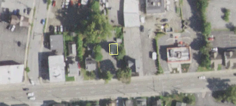 529 Haight Ave