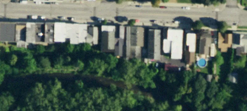 85 Main St