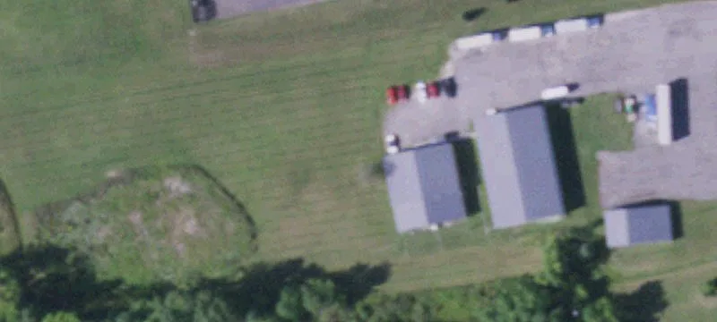 131 Dominic Bruno Blvd
