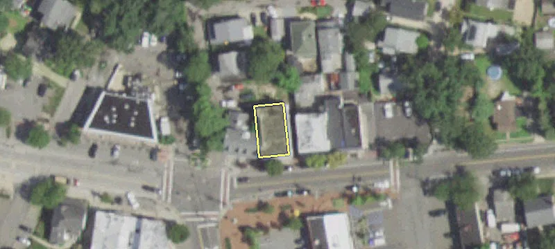 269-271 Bayville Ave