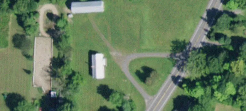 1095 Us Rte 9th 9