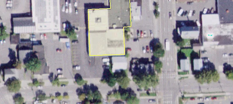 706 Grn St, Unit 8