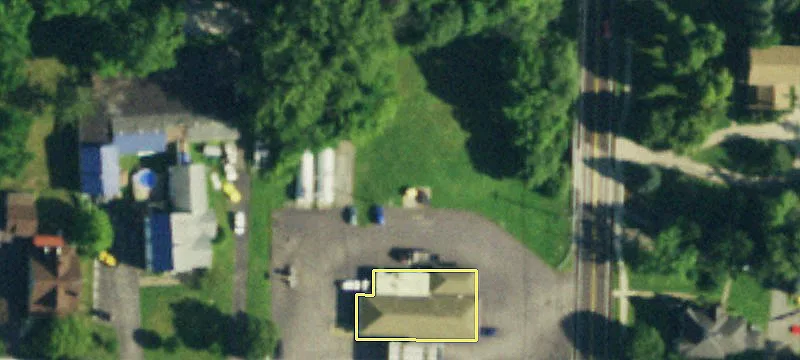 108 Telegraph Rd