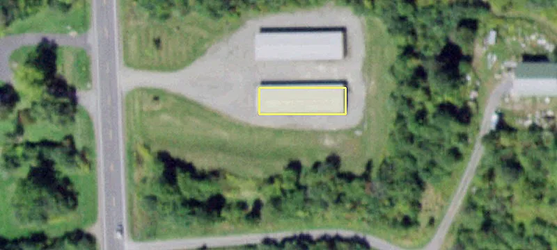 4334 State Rte 414