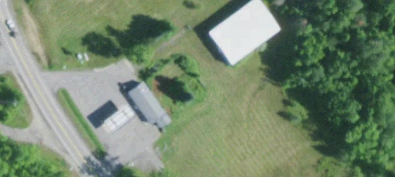13 State Hwy 37c